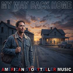 Roll on Missouri, Roll On